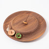 Spinning Top Rondelle | 40cm